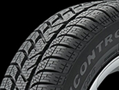 PIRELLI WINTER W210 SNOW CONTROL SERIE3 RUN FLAT image